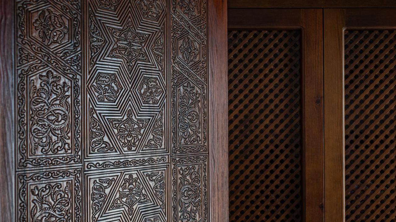Casa Lunarito Вехер-де-ла-Фронтера Екстер'єр фото